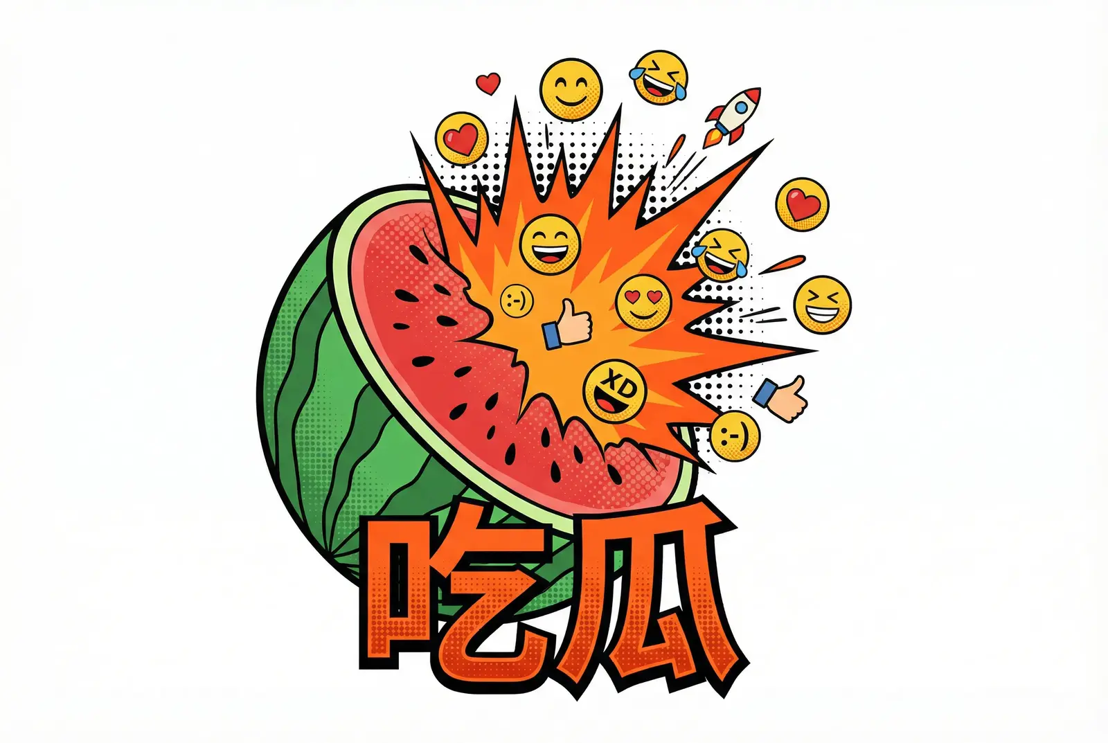 闪耀暖暖洛登密码 社区Logo